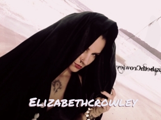 elizabethcrowley Deutsche Sexcams