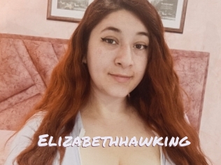 Elizabethhawking