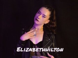 Elizabethhilton