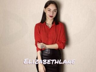 Elizabethlane