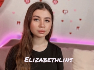 Elizabethlins