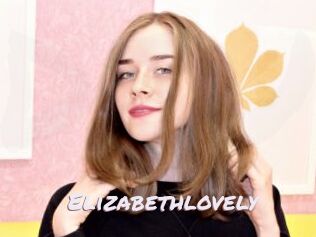 Elizabethlovely