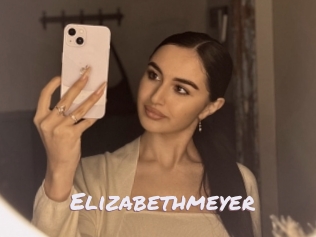 elizabethmeyer Deutsche Sexcams