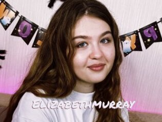 elizabethmurray Deutsche Sexcams