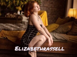 elizabethrassell Deutsche Sexcams