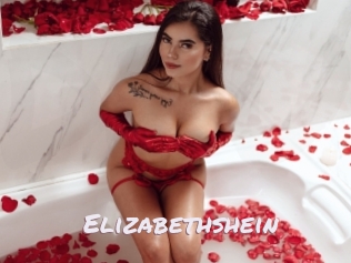 Elizabethshein