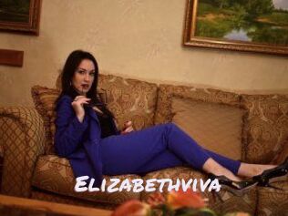 Elizabethviva