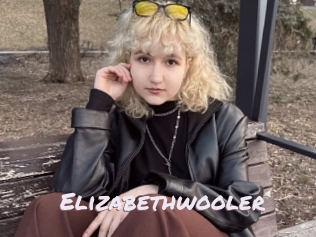 Elizabethwooler
