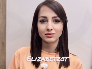 Elizabetzot