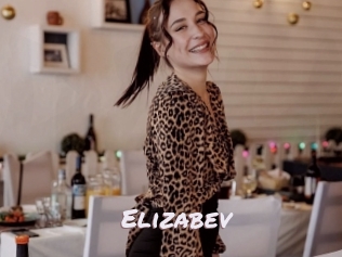 elizabev Deutsche Sexcams