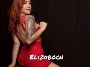Elizaboch