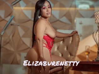 Elizaburenetty