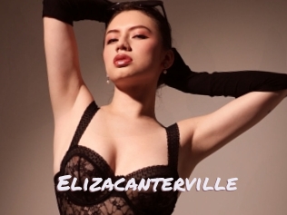Elizacanterville
