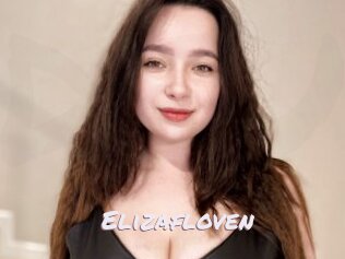 Elizafloven