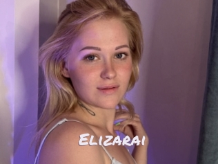 Elizarai