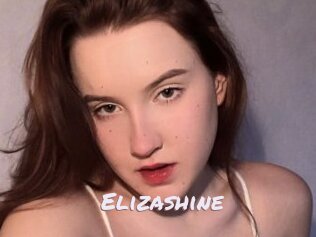 Elizashine