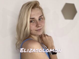 Elizasolomon