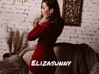 Elizasunny