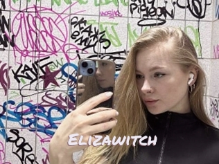 Elizawitch