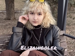 Elizawooler