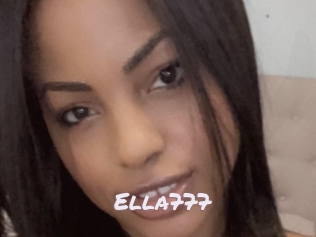 Ella777