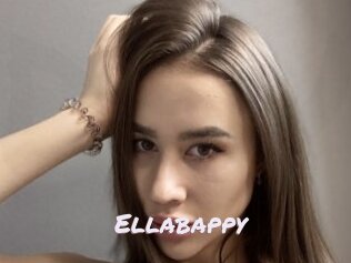 Ellabappy