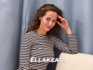 ellakeatx Deutsche Sexcams