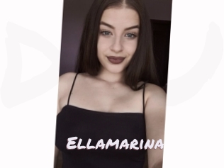 ellamarina Deutsche Sexcams