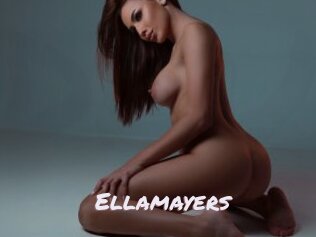 Ellamayers