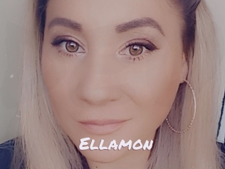 Ellamon
