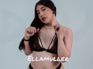 Ellamuller