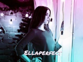 ellaperfect Deutsche Sexcams