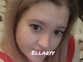 Ellaryy