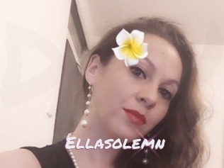 ellasolemn Deutsche Sexcams