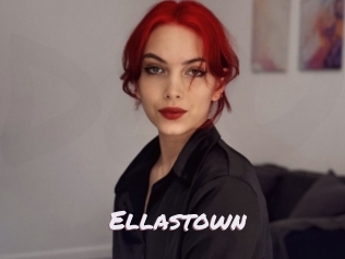 ellastown Deutsche Sexcams