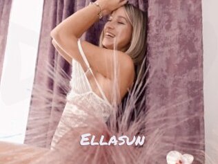 Ellasun