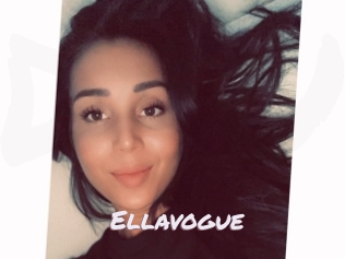 ellavogue Deutsche Sexcams