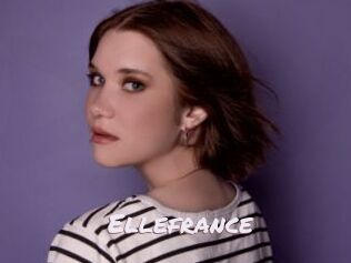 Ellefrance