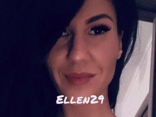 Ellen29