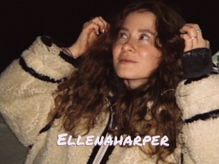 ellenaharper Deutsche Sexcams