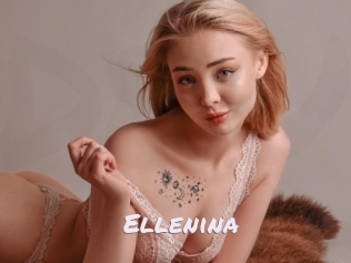 ellenina Deutsche Sexcams