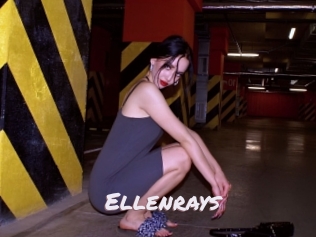 Ellenrays