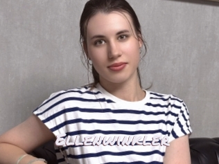 Ellenwinkler