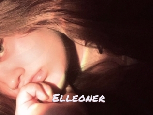 elleoner Deutsche Sexcams