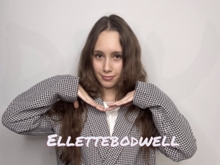 Ellettebodwell