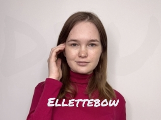 Ellettebow
