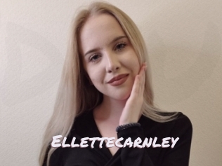 ellettecarnley Deutsche Sexcams
