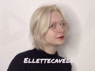 ellettecavell Deutsche Sexcams