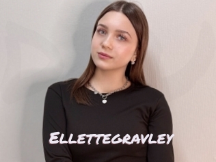 Ellettegravley
