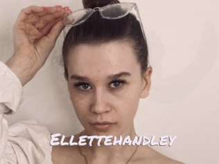 ellettehandley Deutsche Sexcams